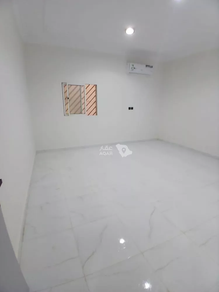 شقة للإيجار في شارع رقم 306, حي الياسمين, مدينة الرياض, منطقة الرياض 3