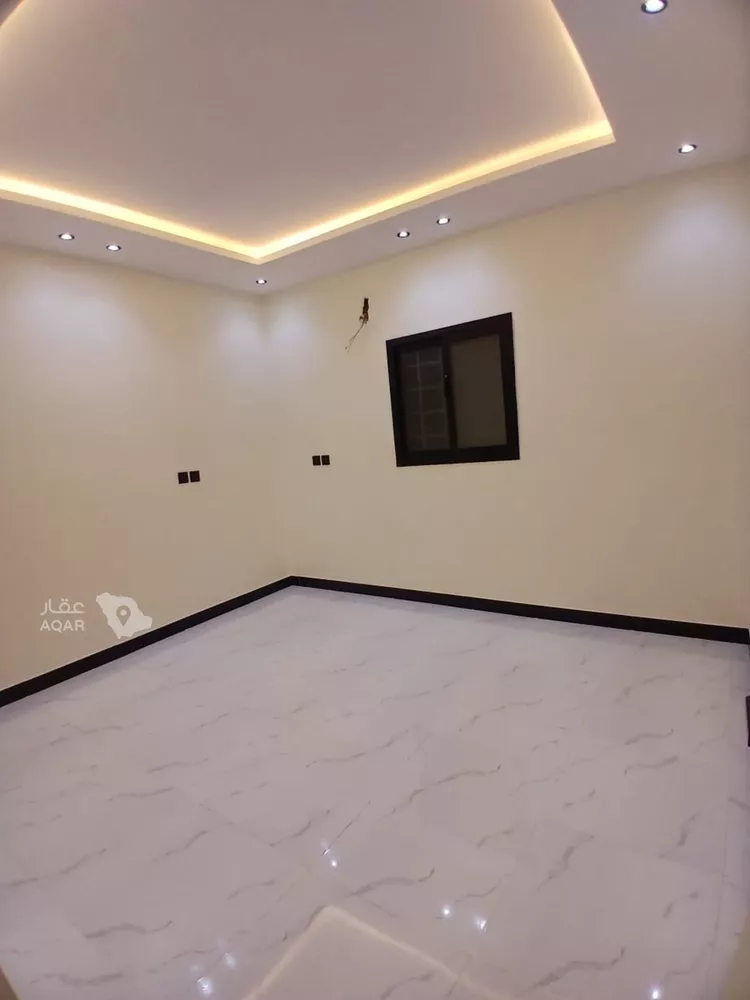 شقة للإيجار في شارع ابن خلكان, حي النسيم الشرقي, مدينة الرياض, منطقة الرياض