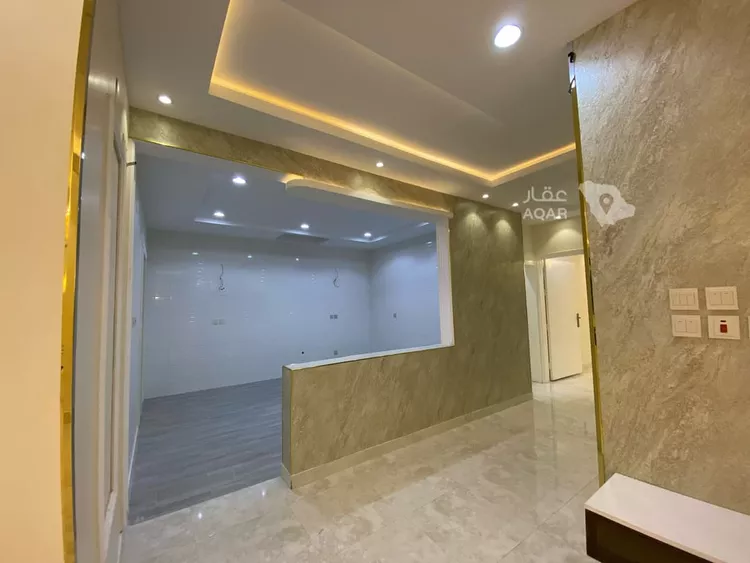 فيلا للبيع في شارع 152 الروابي, حي الروابي, مدينة أبها, منطقة عسير 21