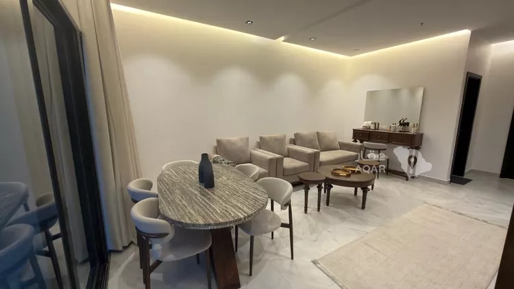 شقة للإيجار في شارع رقم 28, حي الصحافة, مدينة الرياض, منطقة الرياض 7