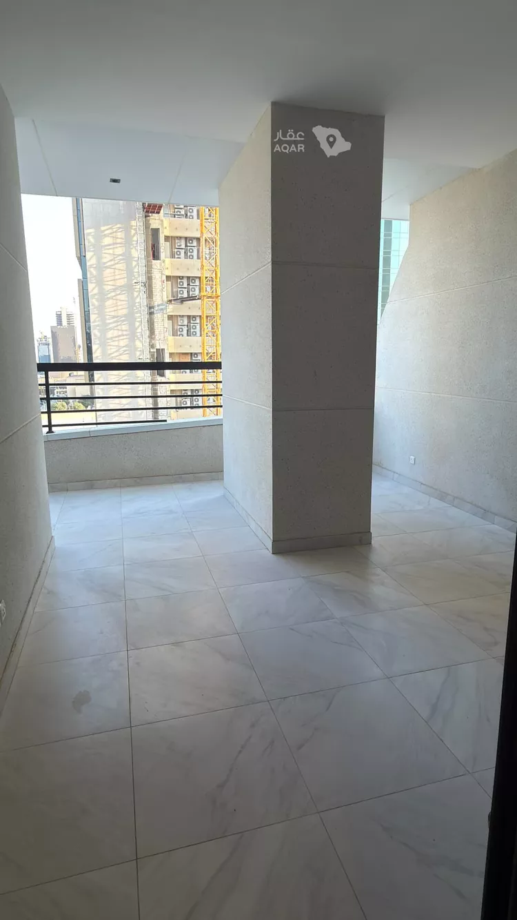 شقة للإيجار في شارع رقم 28, حي الصحافة, مدينة الرياض, منطقة الرياض 3