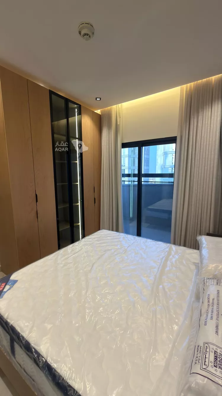 شقة للإيجار في شارع رقم 28, حي الصحافة, مدينة الرياض, منطقة الرياض 6