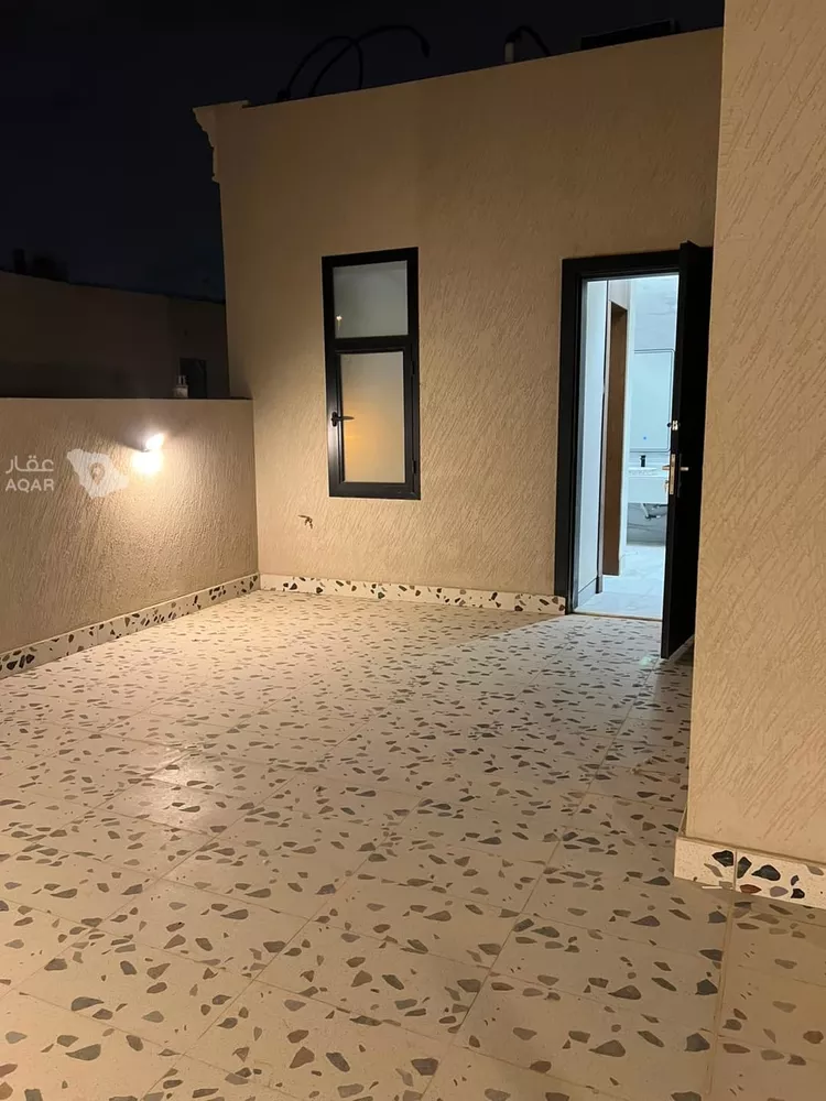 Apartment for Rent in Riyadh Dhahrat Laban