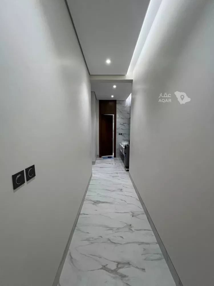 شقة للإيجار في شارع القرارة, حي ظهرة لبن, مدينة الرياض, منطقة الرياض 10