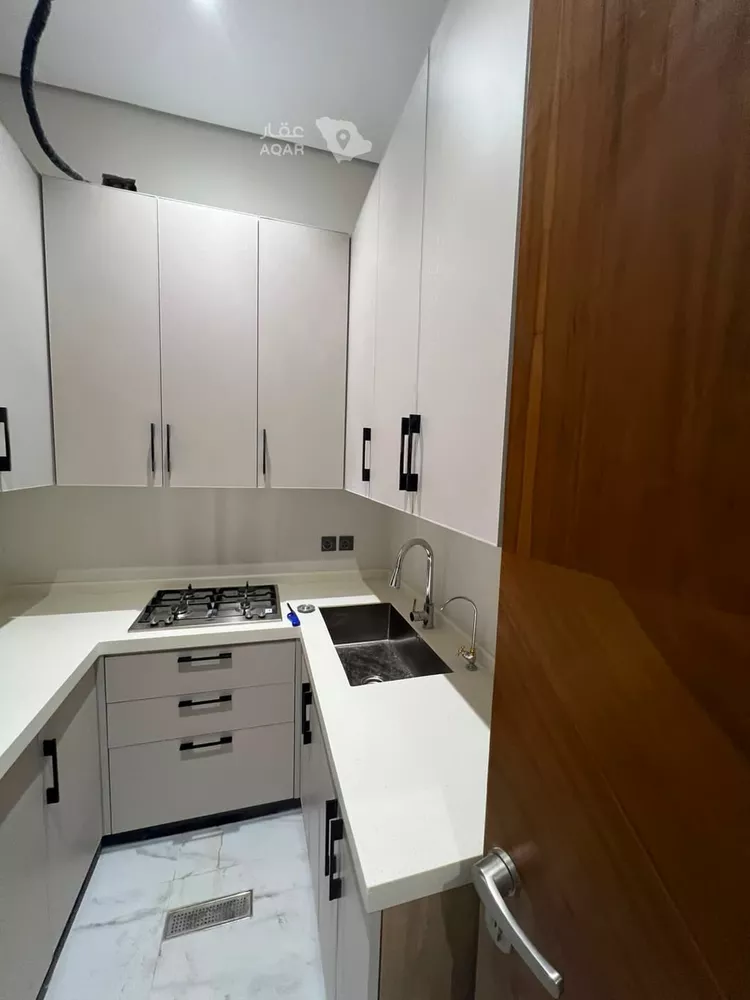 شقة للإيجار في شارع القرارة, حي ظهرة لبن, مدينة الرياض, منطقة الرياض 13