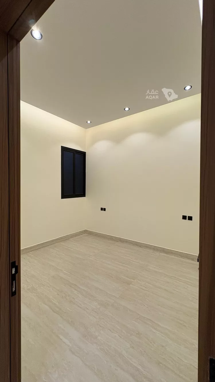 Villa for Sale in Riyadh Al Mahdiyah 15