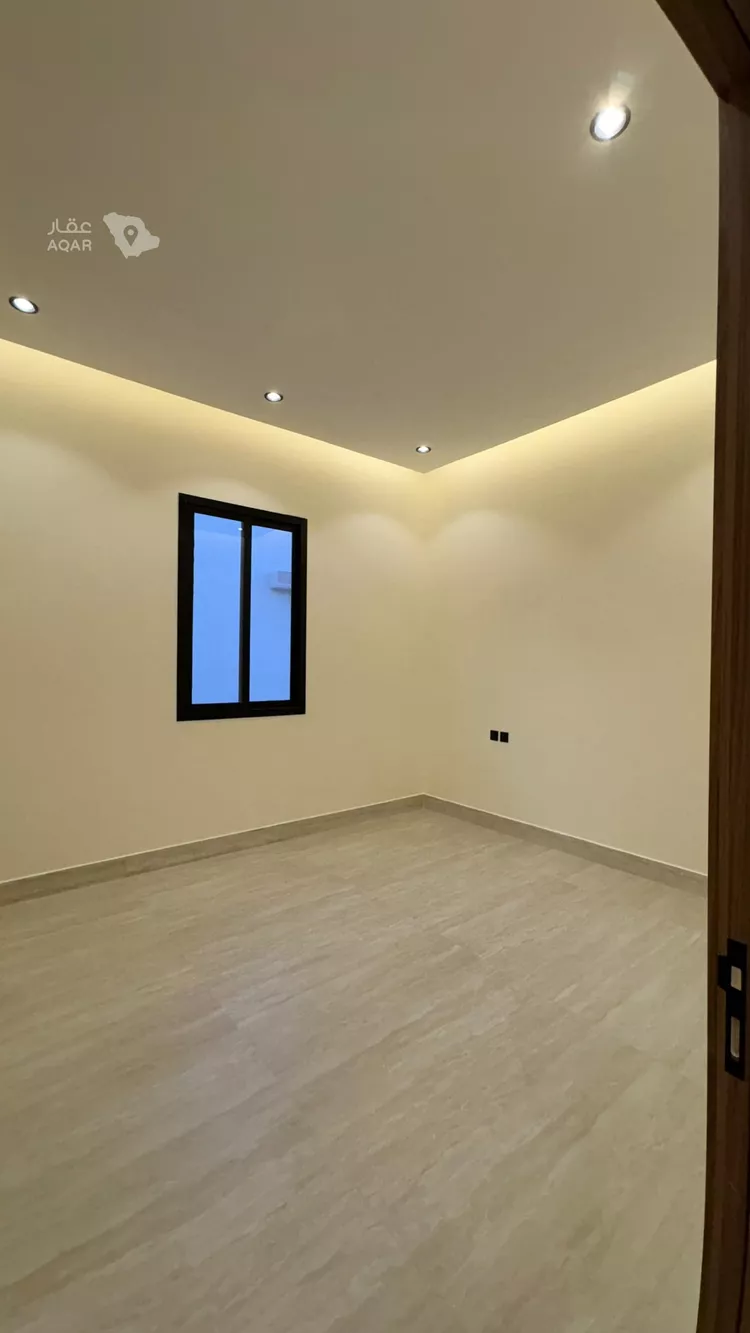 Villa for Sale in Riyadh Al Mahdiyah 20