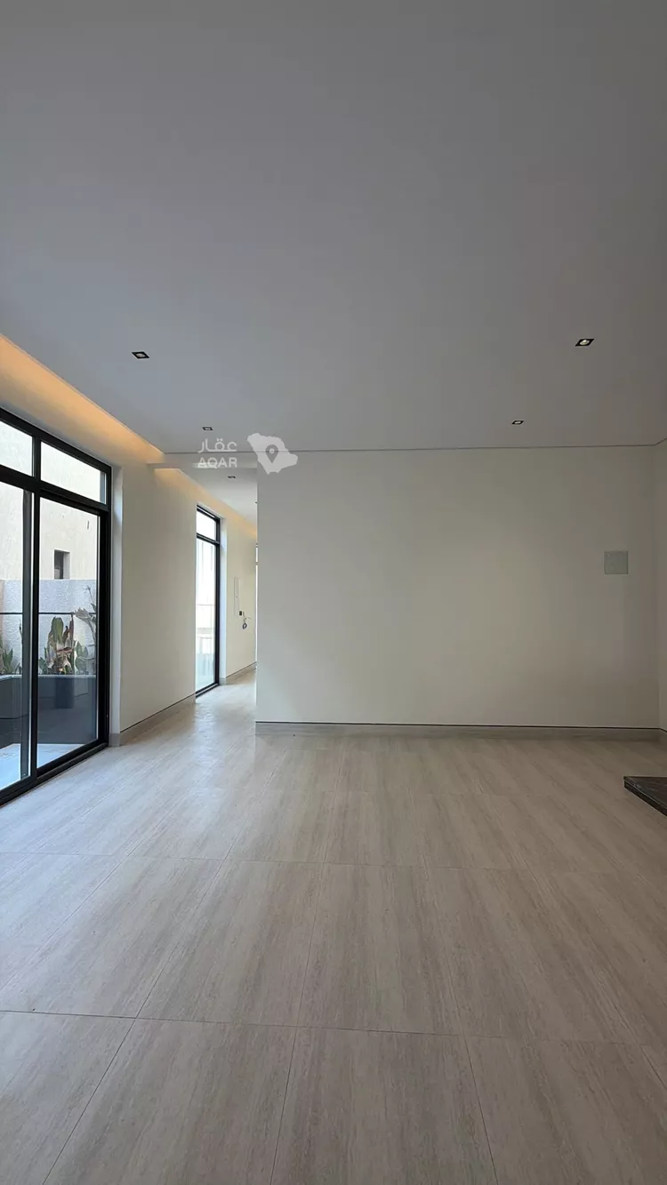 Villa for Sale in Riyadh Al Mahdiyah 7