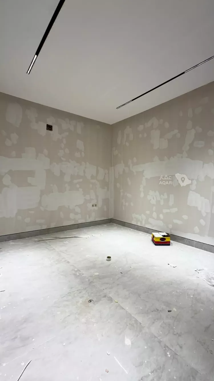 فيلا للبيع في شارع محمد بن أبي بكر القيم, حي المهدية, مدينة الرياض, منطقة الرياض 6