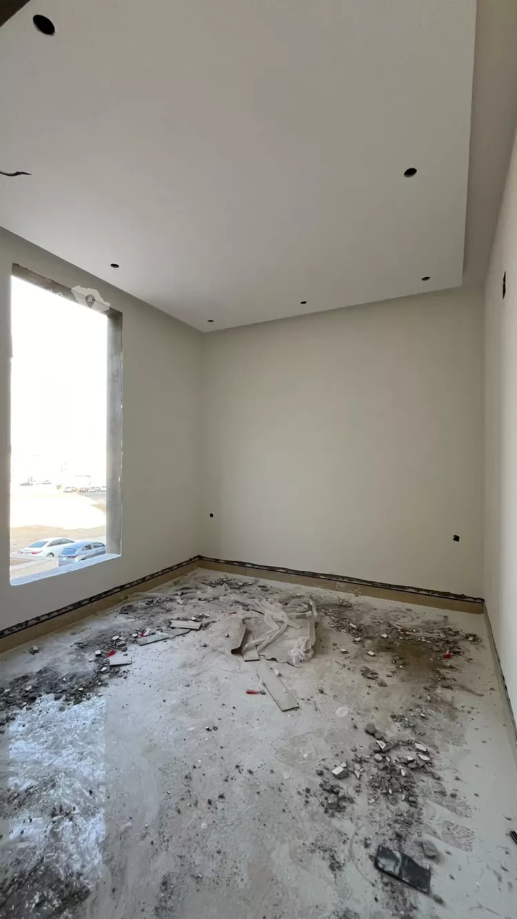 Villa for Sale in Riyadh Al Mahdiyah 9