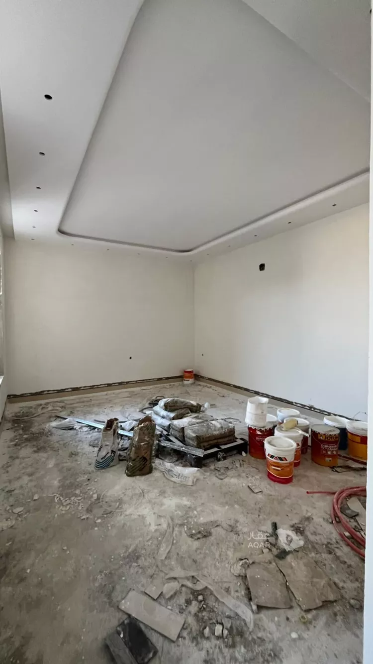 Villa for Sale in Riyadh Al Mahdiyah 17