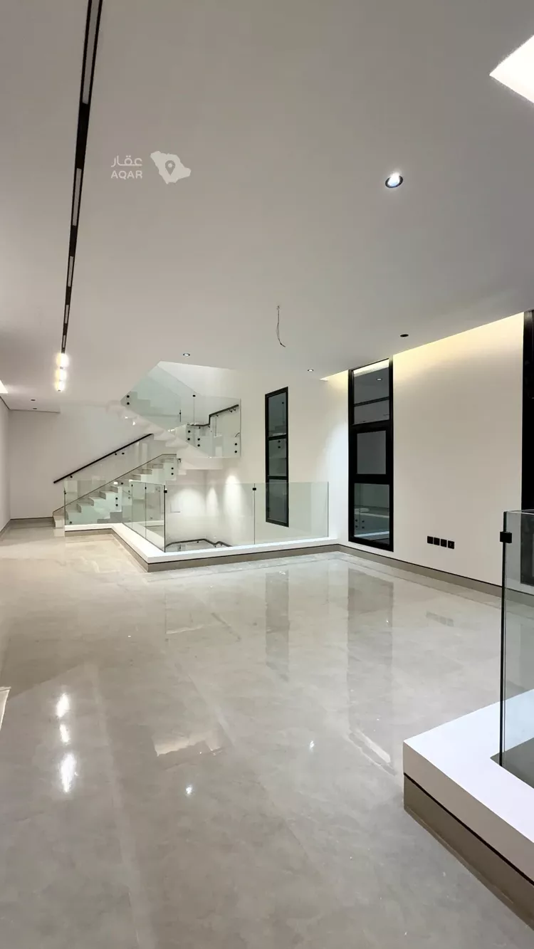 Villa for Sale in Riyadh Al Mahdiyah صورة 5