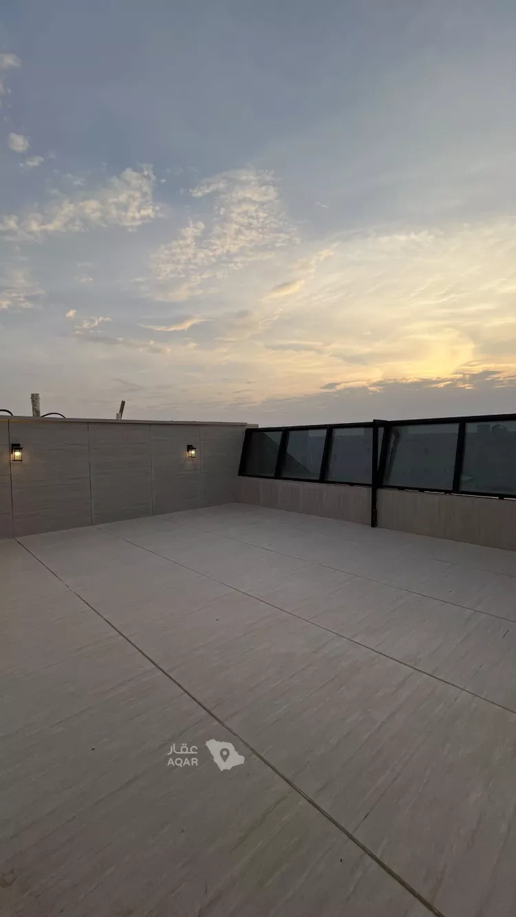 فيلا للبيع في شارع أبي الحسن الأسفرائيني, حي المهدية, مدينة الرياض, منطقة الرياض 23