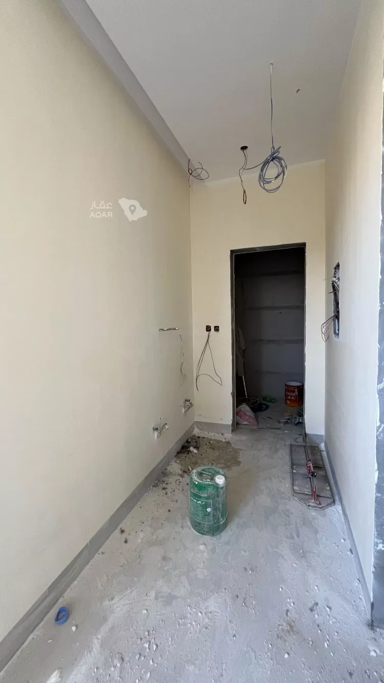 فيلا للبيع في شارع مليح بن طريف, حي المهدية, مدينة الرياض, منطقة الرياض 15