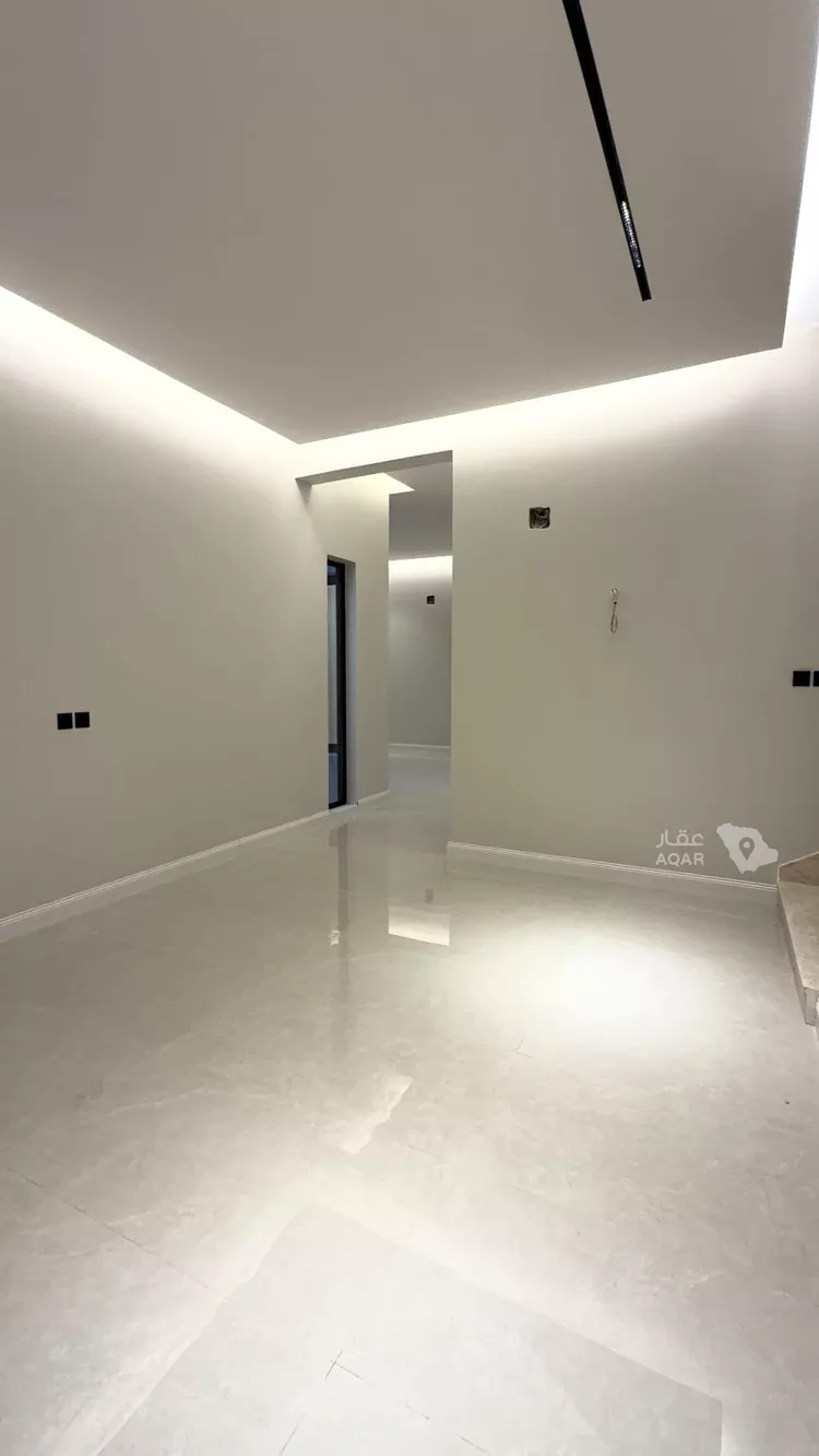 Villa for Sale in Riyadh Al Mahdiyah 9