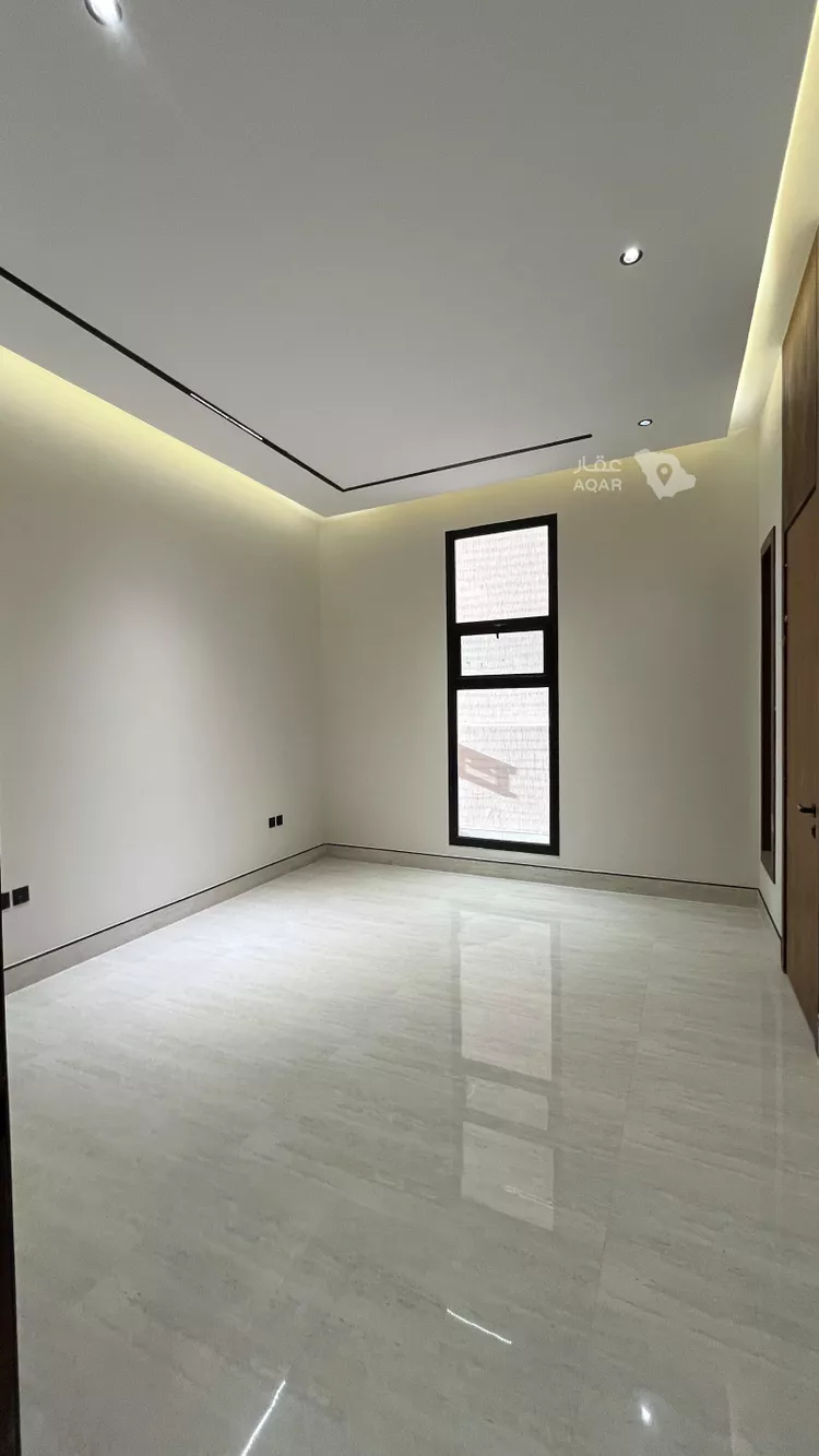 Villa for Sale in Riyadh Al Mahdiyah 11