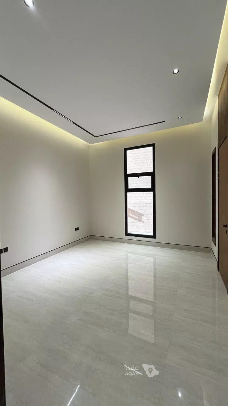 Villa for Sale in Riyadh Al Mahdiyah 15