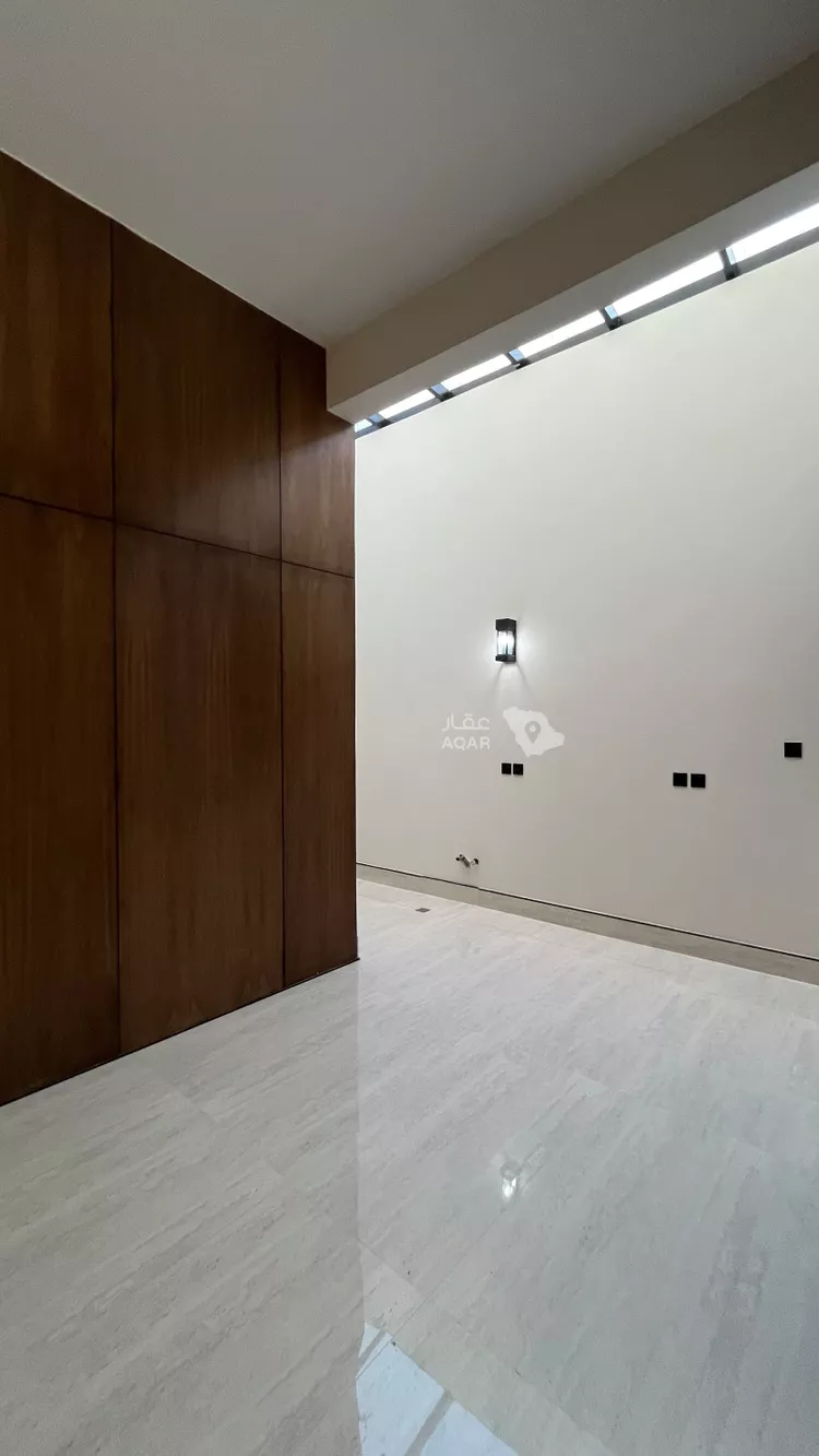 Villa for Sale in Riyadh Al Mahdiyah 16