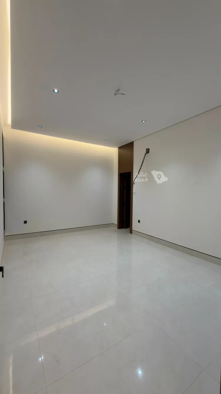 Villa for Sale in Riyadh Al Mahdiyah 20