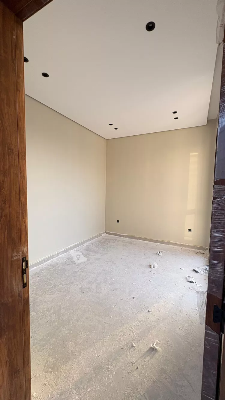 Villa for Sale in Riyadh Al Mahdiyah 8