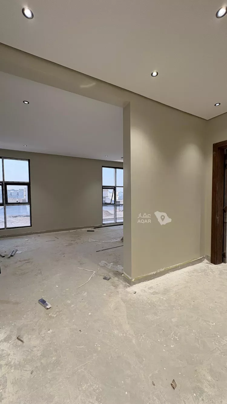 Villa for Sale in Riyadh Al Mahdiyah 6