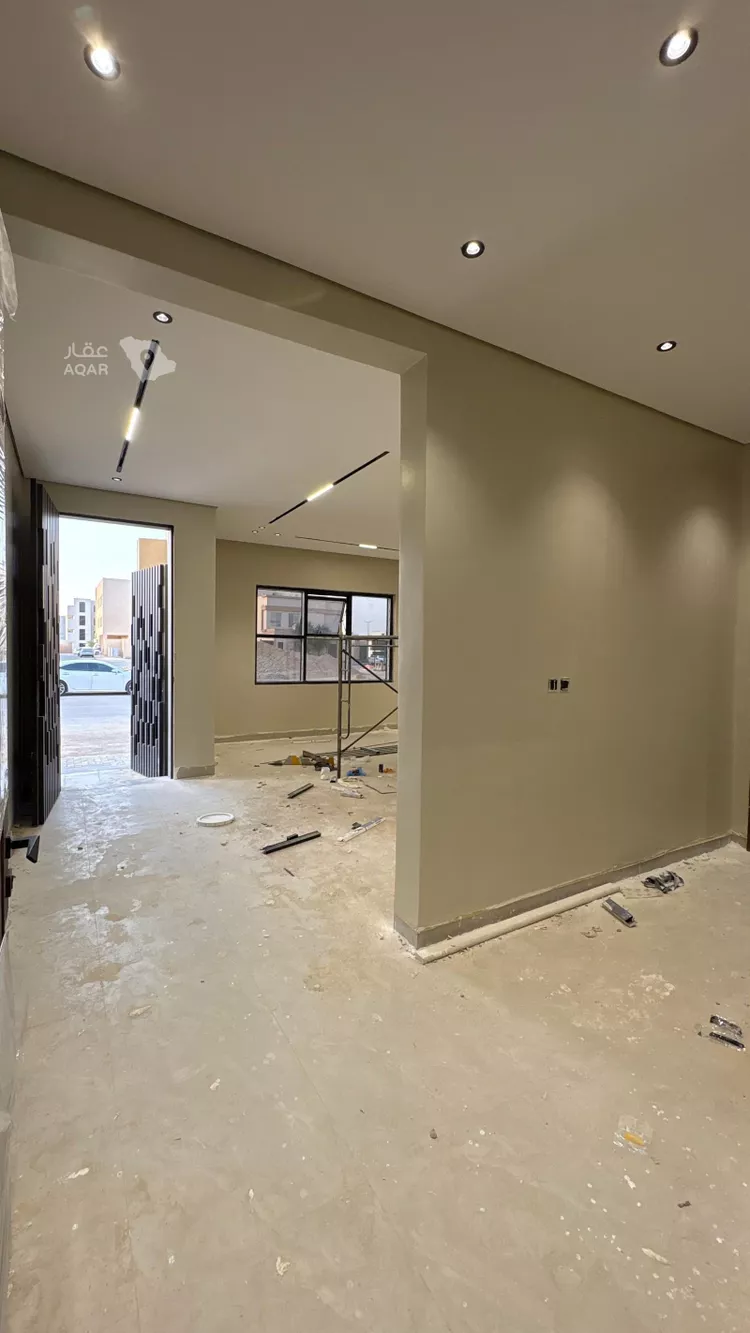 Villa for Sale in Riyadh Al Mahdiyah 4