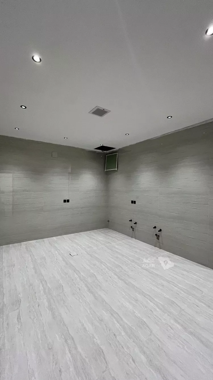 Villa for Sale in Riyadh Dhahrat Laban صورة 5