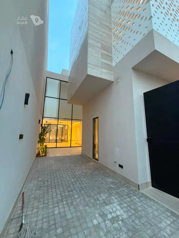 فيلا للبيع في شارع 405 المهدية, حي المهدية, مدينة الرياض, منطقة الرياض 10