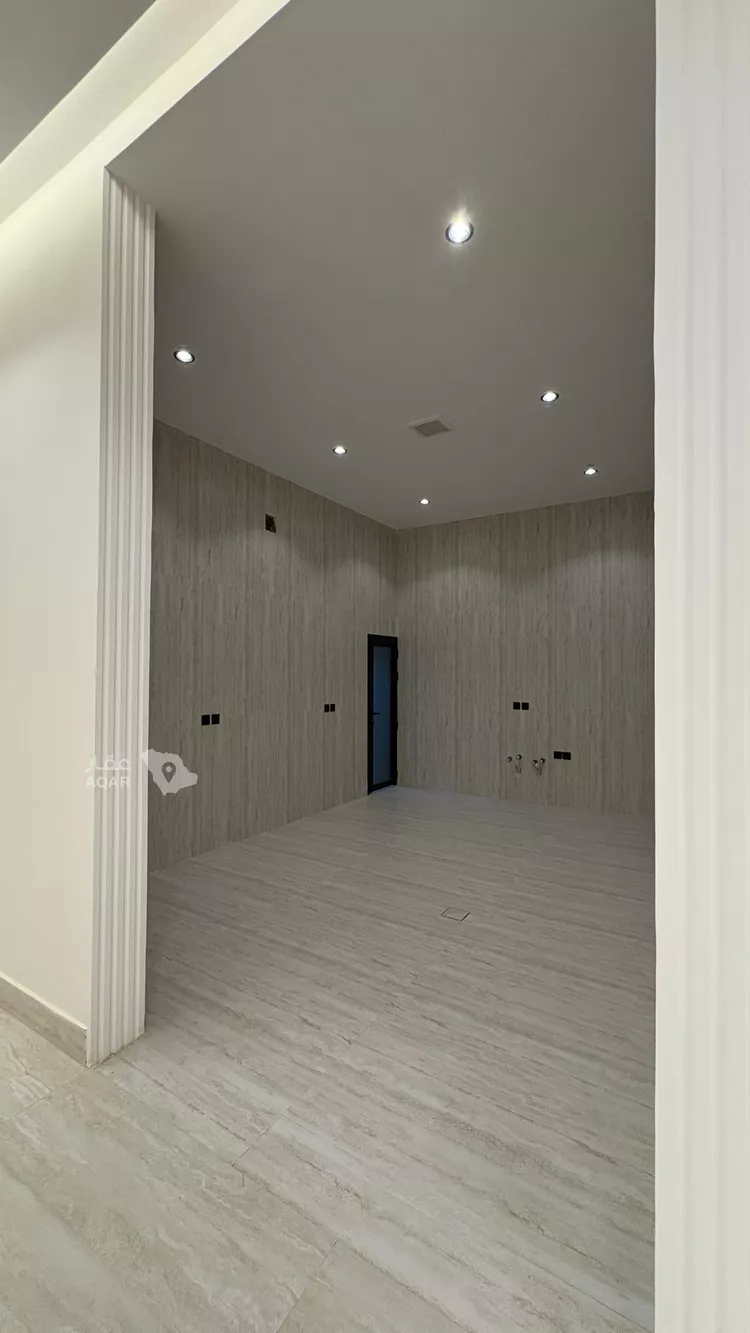 Villa for Sale in Riyadh Al Mahdiyah 13