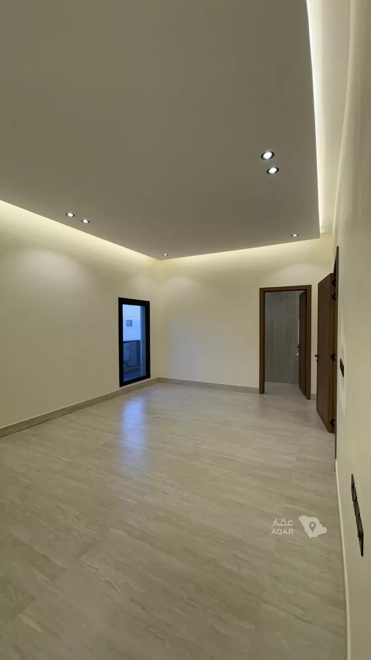 Villa for Sale in Riyadh Al Mahdiyah 16