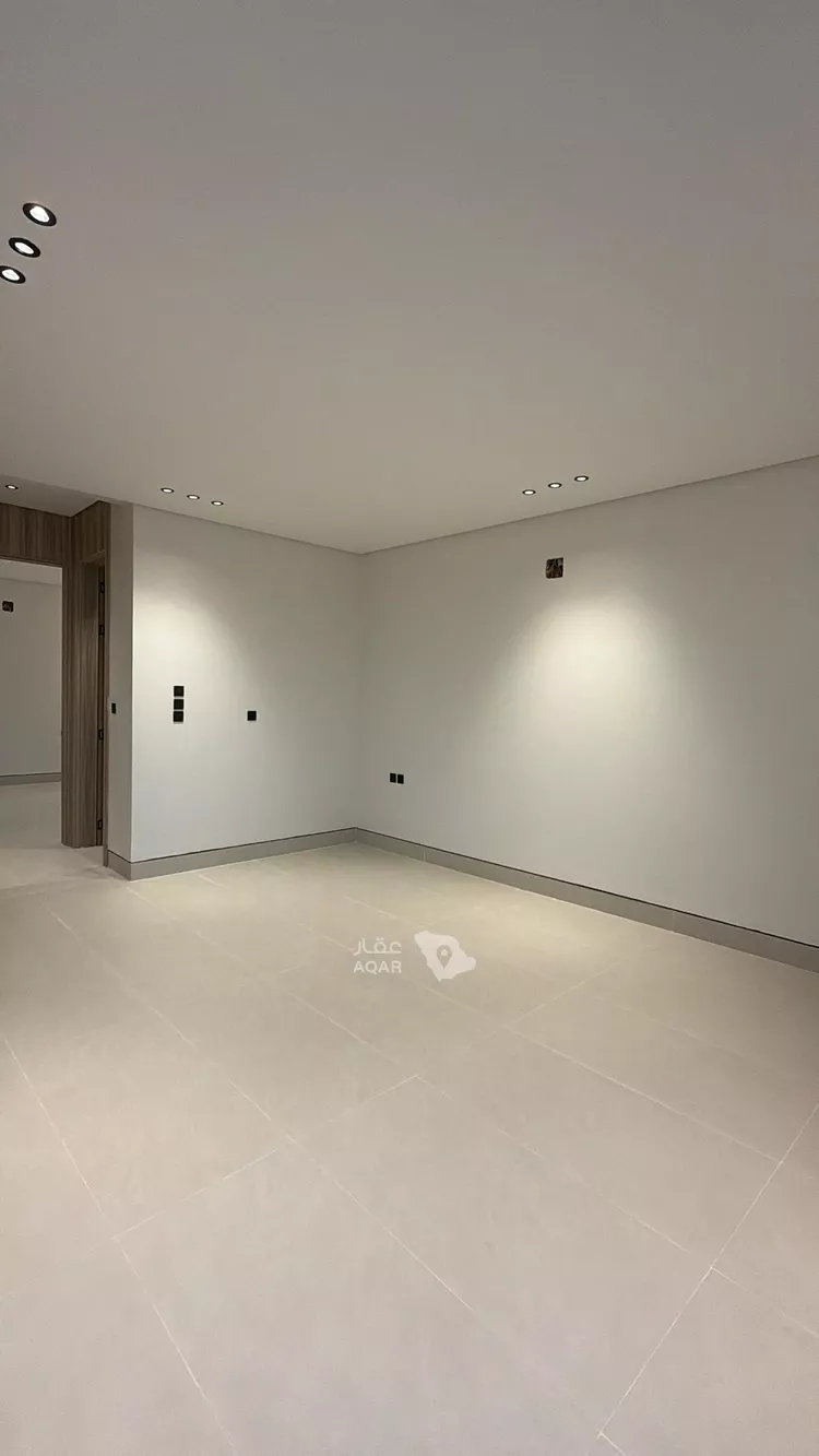 فيلا للبيع في شارع فؤاد سزكين, حي المهدية, مدينة الرياض, منطقة الرياض صورة 2