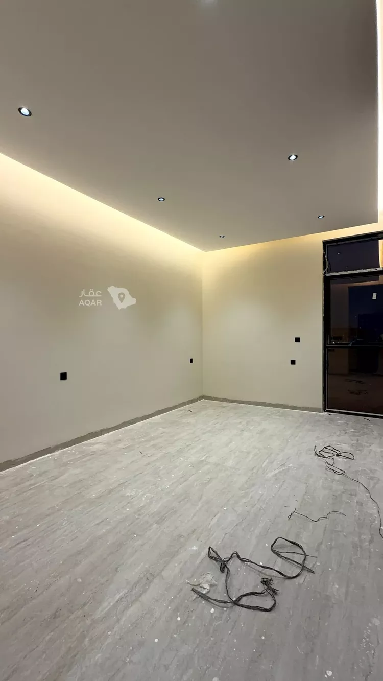 فيلا للبيع في شارع عبداللطيف بن المبارك, حي المهدية, مدينة الرياض, منطقة الرياض 14
