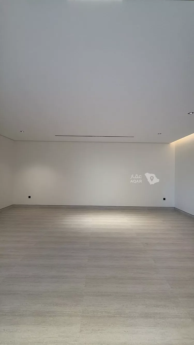 Villa for Sale in Riyadh Al Mahdiyah 9