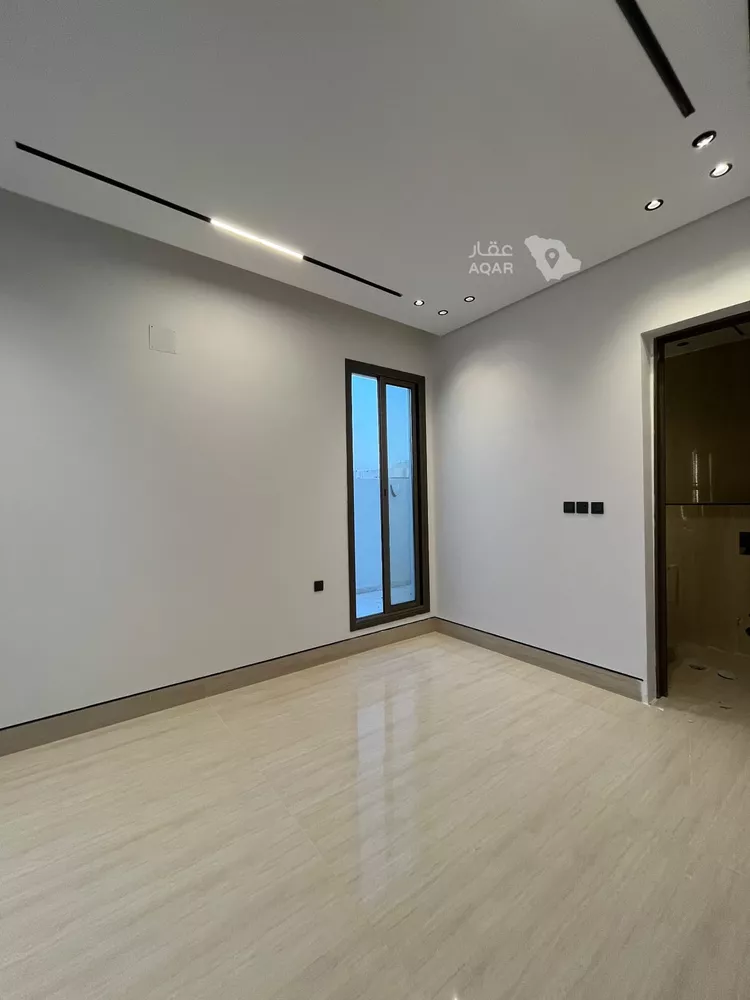 Villa for Sale in Riyadh Al Mahdiyah 10