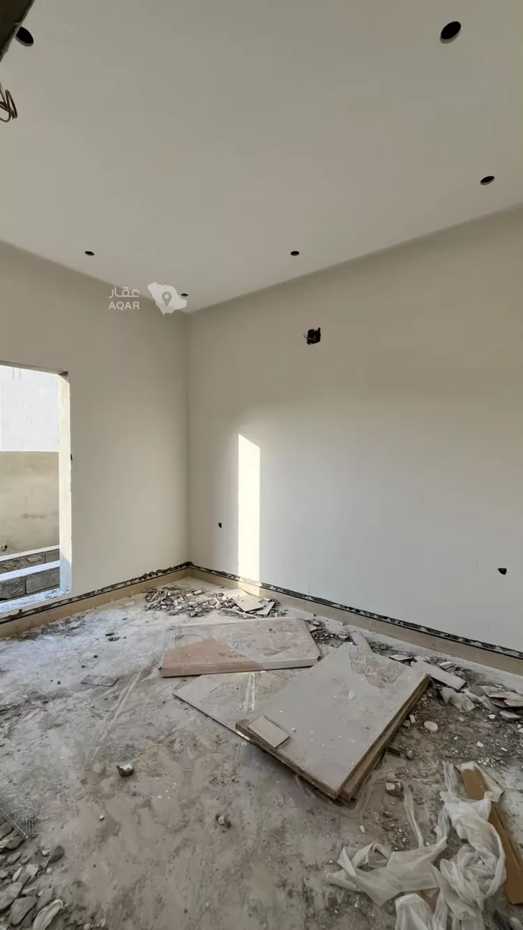 Villa for Sale in Riyadh Al Mahdiyah 7