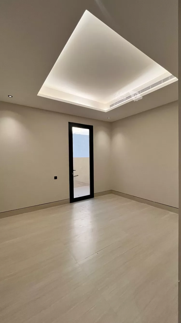 Villa for Sale in Riyadh Al Mahdiyah 9