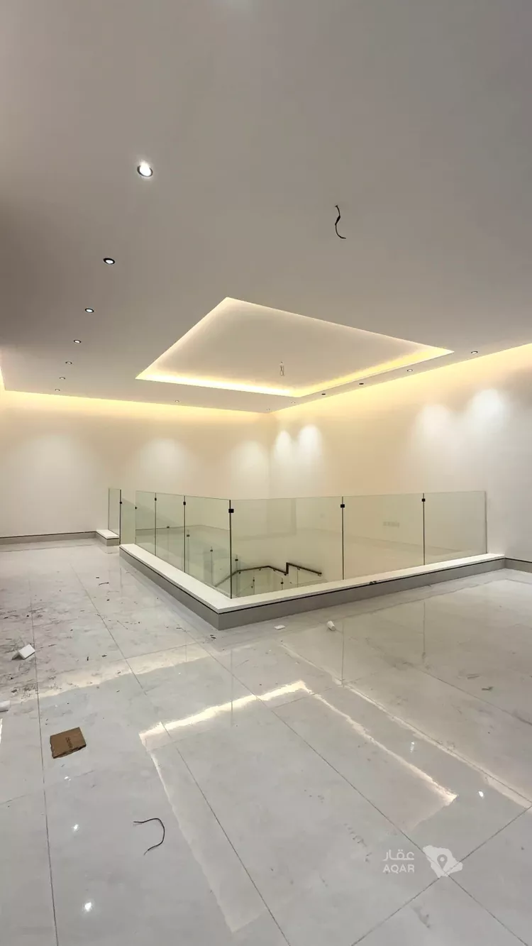Villa for Sale in Riyadh Al Mahdiyah 19