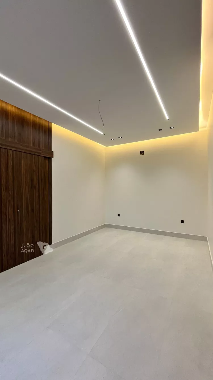 Villa for Sale in Riyadh Dhahrat Laban صورة 4