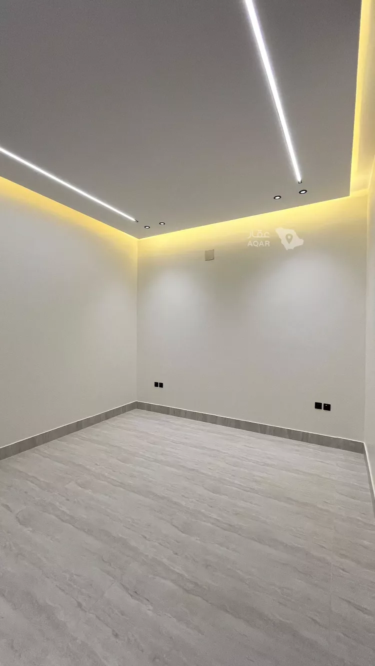 Villa for Sale in Riyadh Dhahrat Laban 21