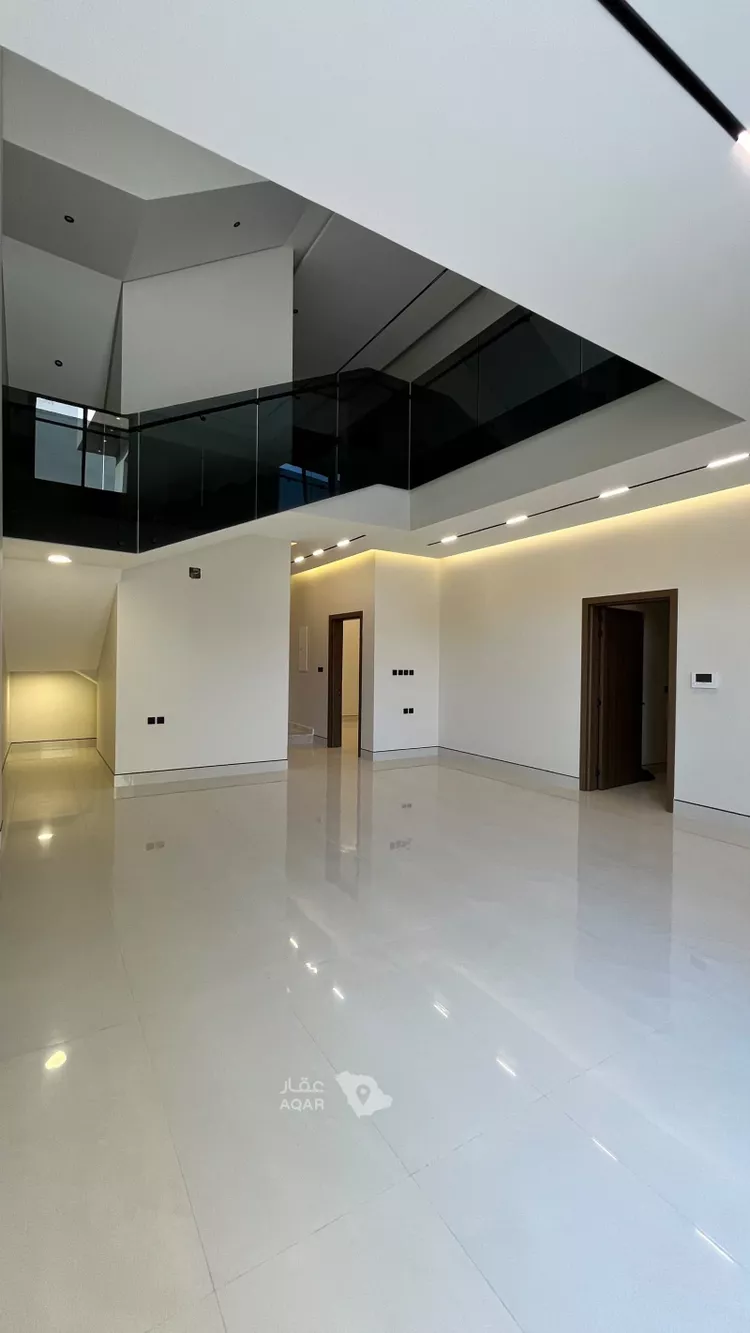 Villa for Sale in Riyadh Dhahrat Laban صورة 5