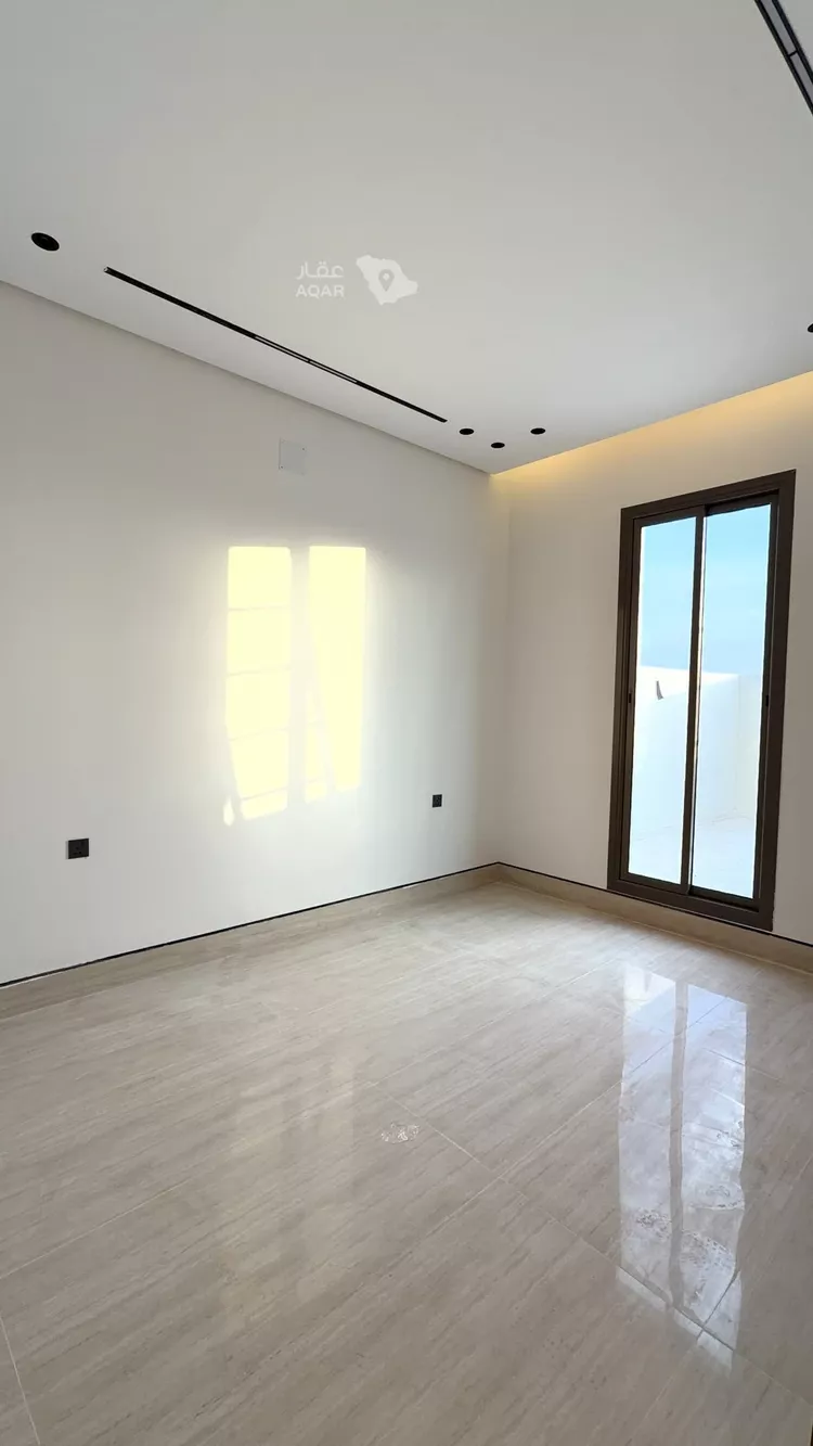 فيلا للبيع في شارع 405 المهدية, حي المهدية, مدينة الرياض, منطقة الرياض 6