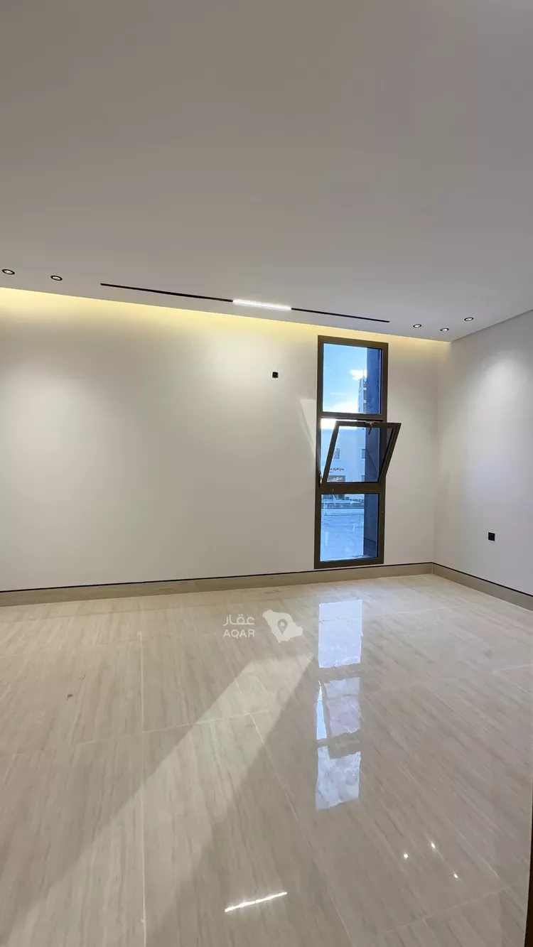 فيلا للبيع في شارع 405 المهدية, حي المهدية, مدينة الرياض, منطقة الرياض 7