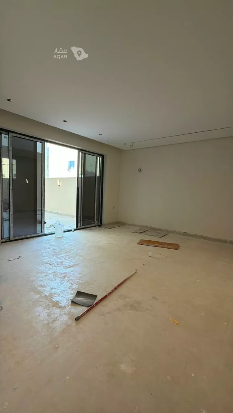 فيلا للبيع في شارع 405 المهدية, حي المهدية, مدينة الرياض, منطقة الرياض 15