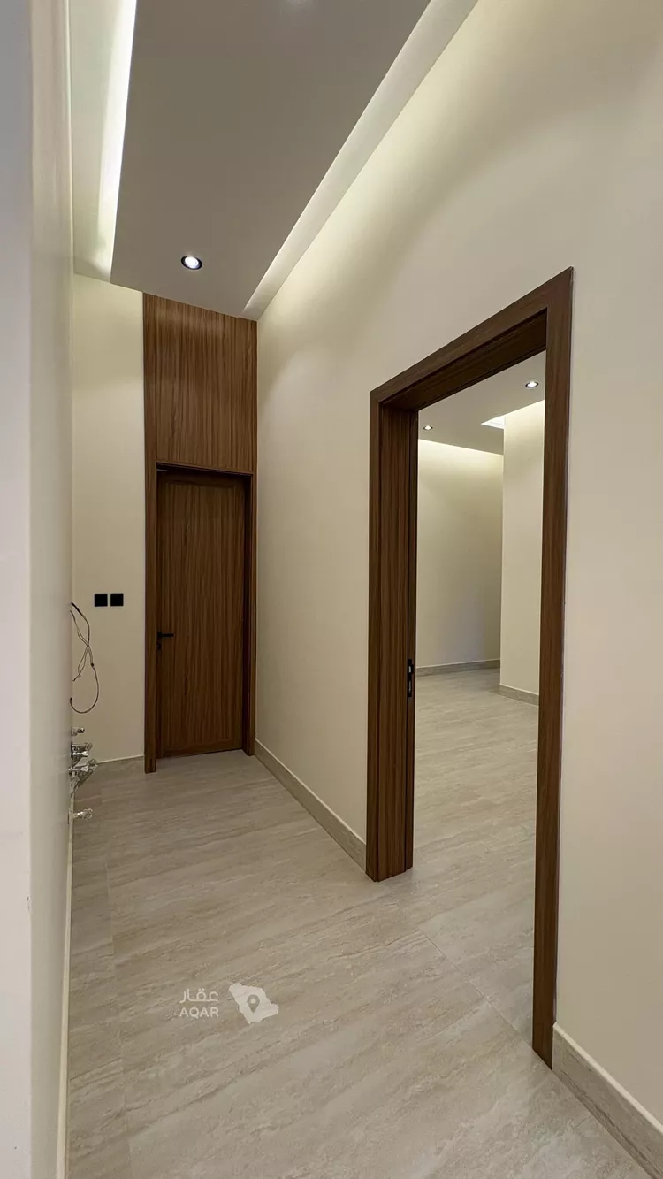 Villa for Sale in Riyadh Al Mahdiyah 18