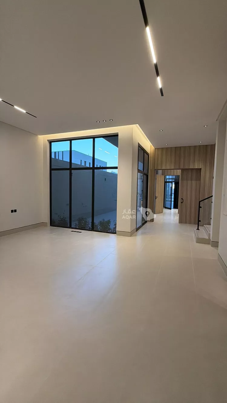 فيلا للبيع في شارع فؤاد سزكين, حي المهدية, مدينة الرياض, منطقة الرياض صورة 5