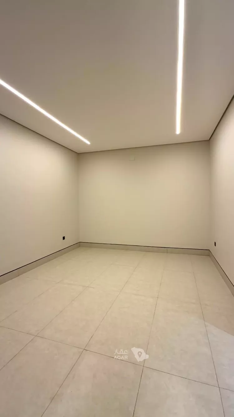 فيلا للبيع في شارع فؤاد سزكين, حي المهدية, مدينة الرياض, منطقة الرياض 6
