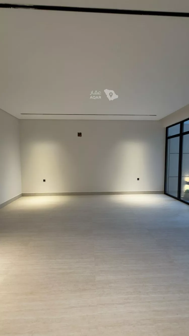 Villa for Sale in Riyadh Al Mahdiyah 3
