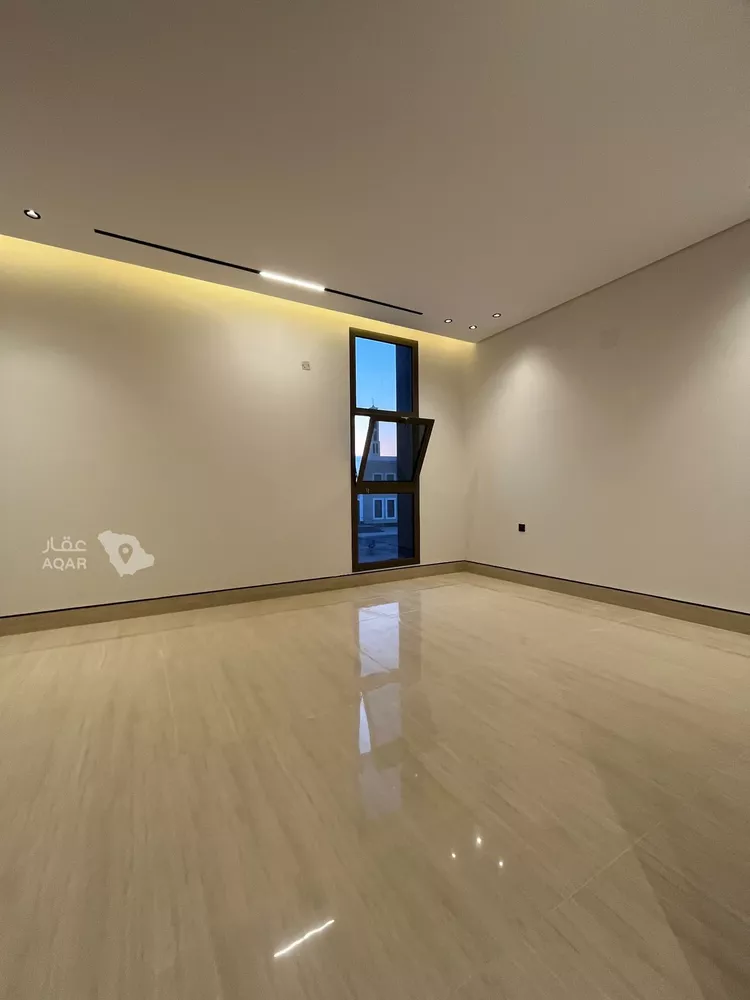 Villa for Sale in Riyadh Al Mahdiyah 7