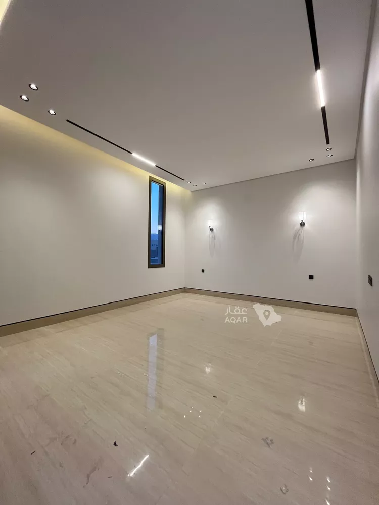 Villa for Sale in Riyadh Al Mahdiyah 4