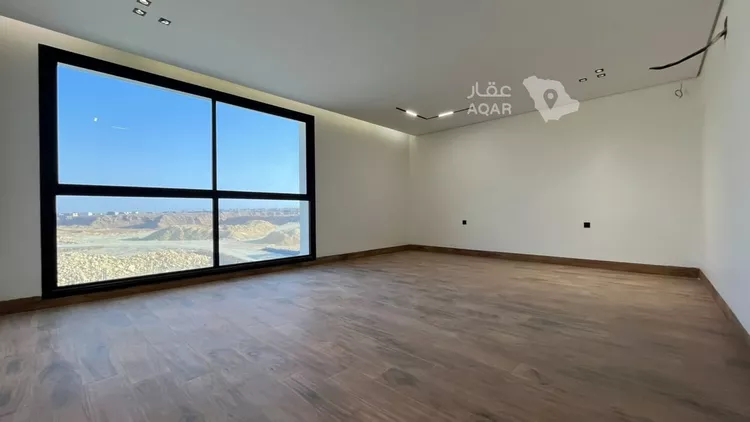 فيلا للبيع في شارع أبي الحسن الأسفرائيني, حي المهدية, مدينة الرياض, منطقة الرياض 8